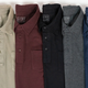 Summer Shirt Sale | 2 for $40 | JACHS NY